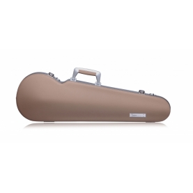 Estuche Violin Bam ET2002XL L'étoile Veis
