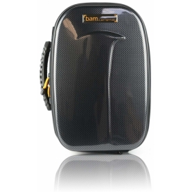 Estuche Clarinete BAM "New Trekking" 3027SC