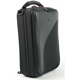 Estuche Clarinete BAM "Trekking" 3027SBN