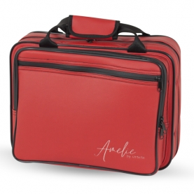 Estuche Clarinete Ortola Amelie 186 BRG