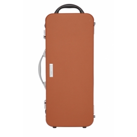 Estuche Fagot Bam Cabine L'Etoile ET3133XLNCC