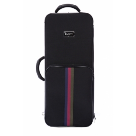 Estuche Fagot BAM St Germain SG3133XLN