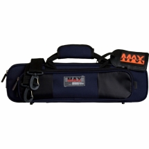 Protec Max Azul MX-308