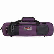 Protec Max MX-308 Morado