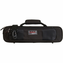 Protec Max MX-308 Negro