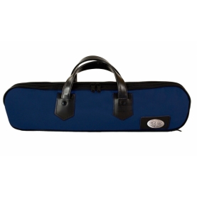 Estuche Flauta Tortajada Confort