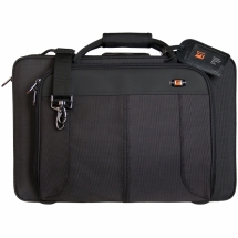 Protec Pro Pac PB-315EH