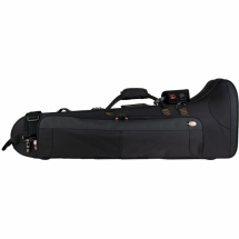  Protec Pro Pac PB-306CT Negro