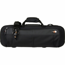 Protec Pro Pac Slimlines PB-301SCL