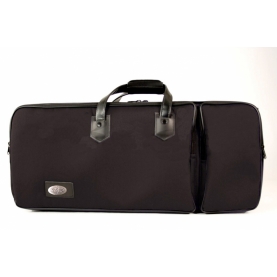 Estuche Saxofon Alto Tortajada Confort Rectangular
