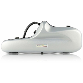 Estuche Saxo Alto BAM "Cabine" 4011SG