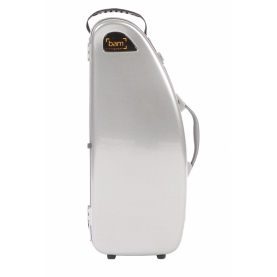Estuche Saxo Alto Bam Cabine La Defense DEF4101XLP