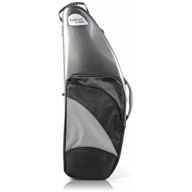 Estuche Saxofon Tenor BAM "Hightech" 4101XLPT