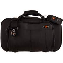 Protec Pro Pac PB-310C