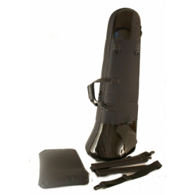 Trombon Bajo Tortajada Allfiber