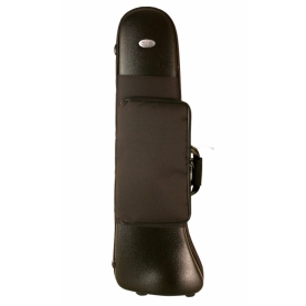 Estuche Trombon Tenor Tortajada All Fiber (24cm)
