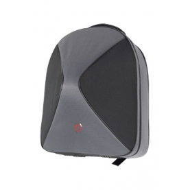 Estuche Trompa Ortola 8130 Desmontable