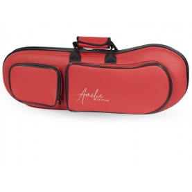 Estuche Trompeta Ortola Amelie Forma 106 BRG