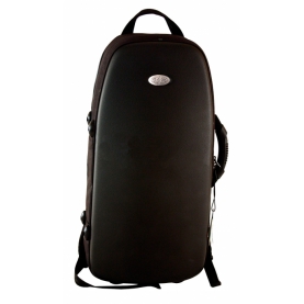 Estuche Trompeta Sib Tortajada Compact