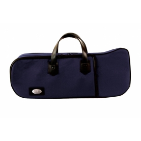 Estuche Trompeta Sib Tortajada Confort