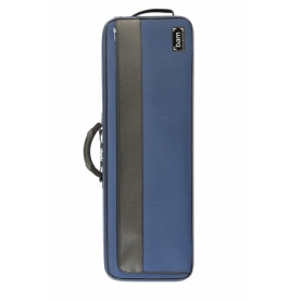 Estuche Violin Bam Artisto 2002BB Azul