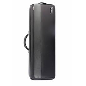 Estuche Violin Bam Artisto 2002BN Negro