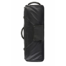 Estuche Violin Bam Liberty 2004LBN Negro
