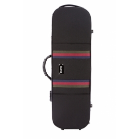 Estuche Violin Bam St.Germain SG5001SN Negro