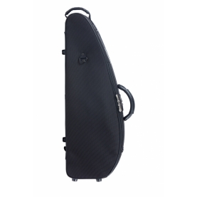 Estuche Violin Bam Signature SIGN5003SN Negro