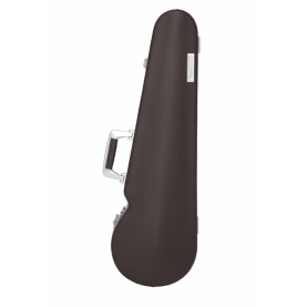 Estuche Violin Bam ET2002XL L'étoile Chocolate