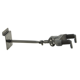 Hercules Gsp40Sb