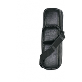Funda Flauta+Flautin Ortola 200