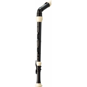 Flauta Dulce Yamaha YRB 302BII