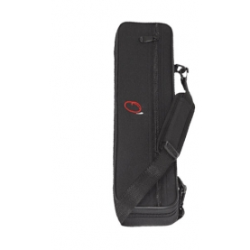 Estuche Flauta Ortola 3900
