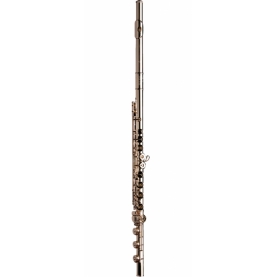 Flauta Muramatsu EX-RCO-III