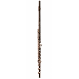 Flauta Muramatsu Gx-Rc-E-O-Iii