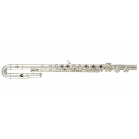 Flauta Roy Benson FL-402R2