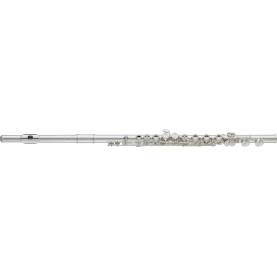 Flauta Yamaha YFL-517