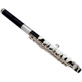 Flautin Jupiter JPC-1010S