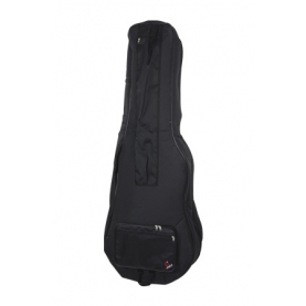 Funda Contrabajo Ortola 35 1/2 
