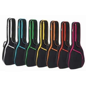 Funda Guitarra Clasica Gewa IP-G Color