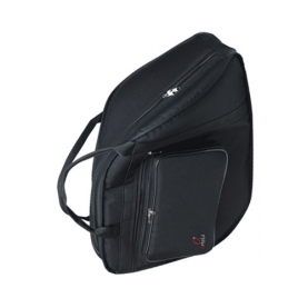 Funda Trompa Ortola 170