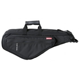 Funda Saxofon Alto Gewa Premium
