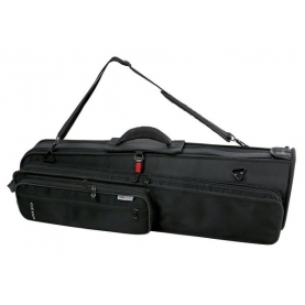 Funda Trombon Gewa Premium SPS