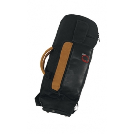 Funda Trompeta Ortola BXH 180
