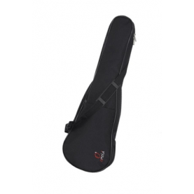 Funda Violin Ortola 4/4 para el estuche