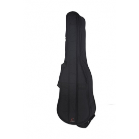 Funda Violin Ortola CB-70  4/4