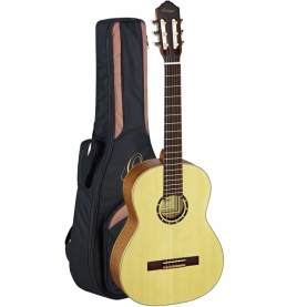 Ortega R121SN