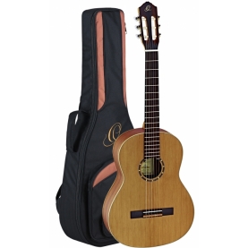 Ortega R122SN