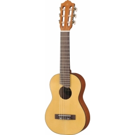 Guitalele Yamaha GL1 Nat